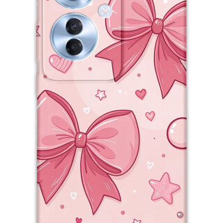 5803-oppo-reno-11f-kurdele-desenli-kilif