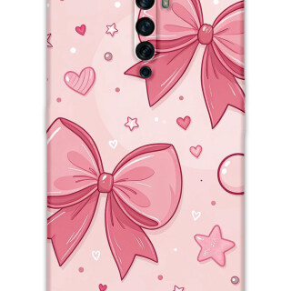 5803-oppo-reno-2z--kurdele-desenli-kilif