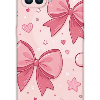 5803-oppo-reno-4-lite-a73-kurdele-desenli-kilif