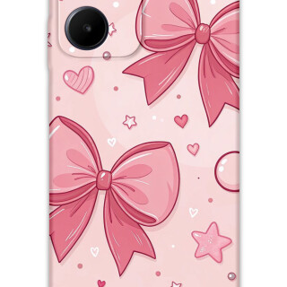 5803-realme-10-4g-kurdele-desenli-kilif