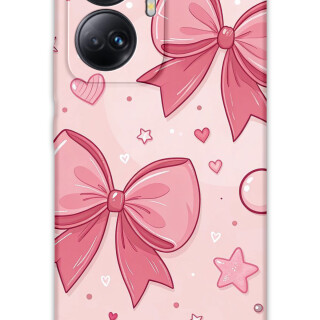 5803-realme-10-pro-plus-5g-kurdele-desenli-kilif