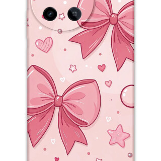 5803-realme-11-4g-kurdele-desenli-kilif