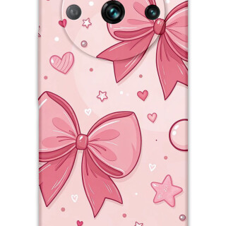 5803-realme-11-pro-11-pro-plus-kurdele-desenli-kilif