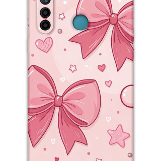 5803-realme-5i-6i-kurdele-desenli-kilif