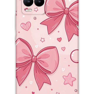 5803-realme-8-8-pro-kurdele-desenli-kilif