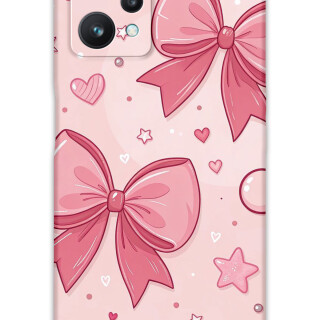 5803-realme-9-pro-kurdele-desenli-kilif