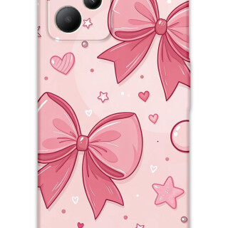 5803-realme-c35-kurdele-desenli-kilif