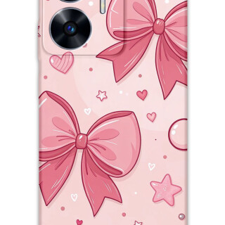 5803-realme-c55-kurdele-desenli-kilif