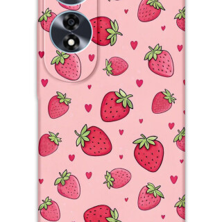 5804-oppo-a60-cilek-desenli-kilif