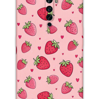 5804-oppo-reno-2z--cilek-desenli-kilif