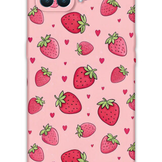 5804-oppo-reno-4-lite-a73-cilek-desenli-kilif