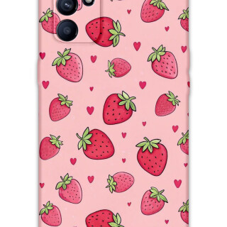 5804-oppo-reno-6-cilek-desenli-kilif