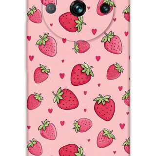 5804-realme-11-pro-11-pro-plus-cilek-desenli-kilif