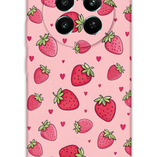 5804-realme-12-4g-12-plus-12-pro-plus-cilek-desenli-kilif