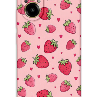 5804-realme-12-lite-cilek-desenli-kilif