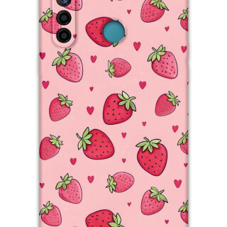 5804-realme-5i-6i-cilek-desenli-kilif