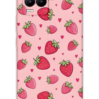 5804-realme-8-8-pro-cilek-desenli-kilif