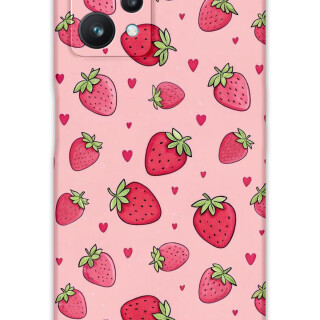 5804-realme-9-pro-cilek-desenli-kilif