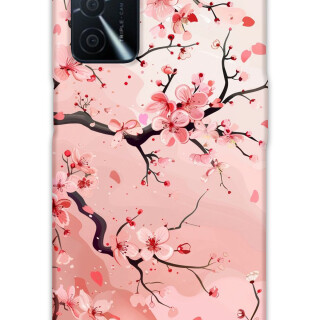 5805-oppo-a16-a55-cicek-desenli-kilif