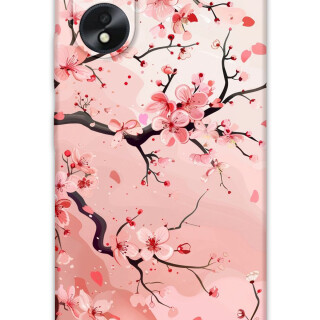 5805-oppo-a38-cicek-desenli-kilif