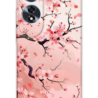 5805-oppo-a60-cicek-desenli-kilif