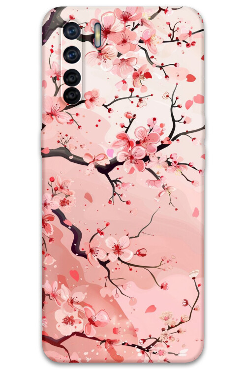 5805-oppo-a91-cicek-desenli-kilif.jpg