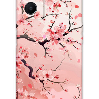 5805-oppo-a96-cicek-desenli-kilif