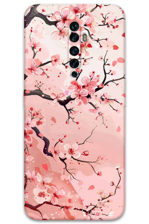 5805-oppo-reno-2z--cicek-desenli-kilif.jpg