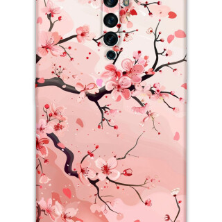 5805-oppo-reno-2z--cicek-desenli-kilif