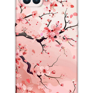 5805-oppo-reno-4-lite-a73-cicek-desenli-kilif