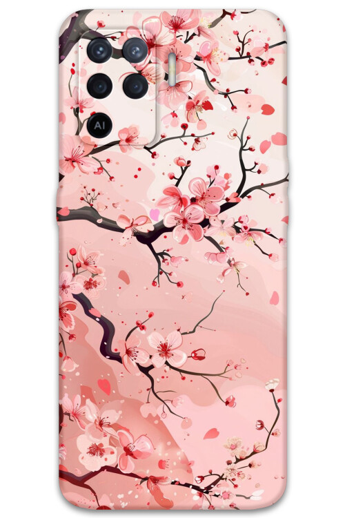 5805-oppo-reno-5-lite-cicek-desenli-kilif.jpg