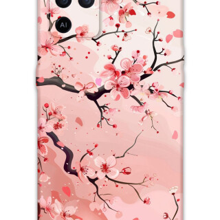 5805-oppo-reno-5-lite-cicek-desenli-kilif