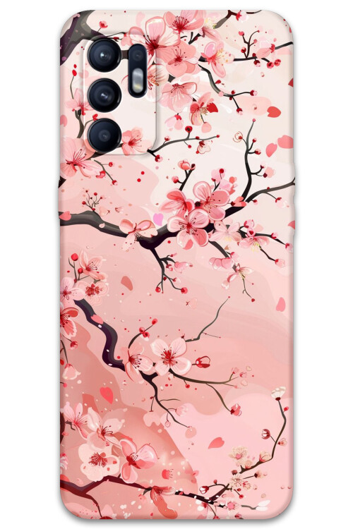 5805-oppo-reno-6-cicek-desenli-kilif.jpg