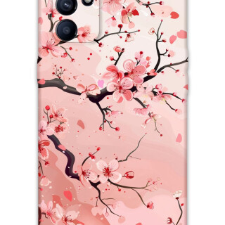 5805-oppo-reno-6-cicek-desenli-kilif