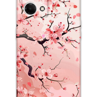 5805-oppo-reno-7-cicek-desenli-kilif