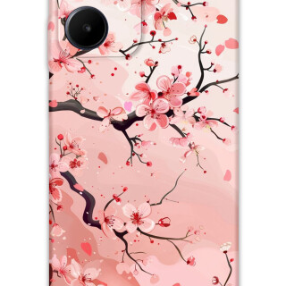 5805-realme-10-4g-cicek-desenli-kilif