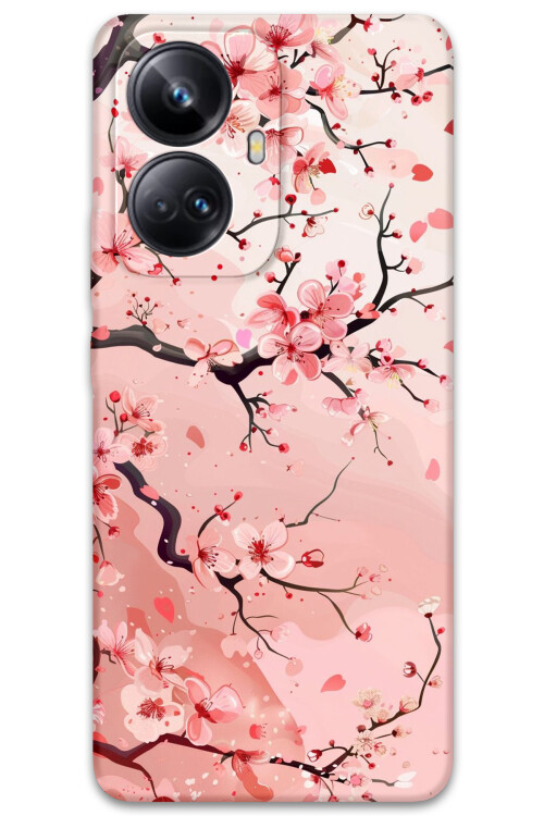 5805-realme-10-pro-plus-5g-cicek-desenli-kilif.jpg