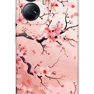 5805-realme-10-pro-plus-5g-cicek-desenli-kilif