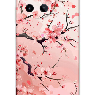 5805-realme-11-4g-cicek-desenli-kilif