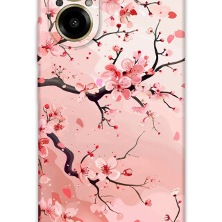 5805-realme-12-lite-cicek-desenli-kilif