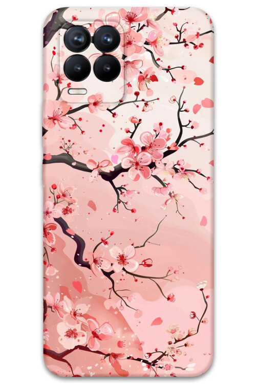 5805-realme-8-8-pro-cicek-desenli-kilif.jpg