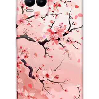 5805-realme-8-8-pro-cicek-desenli-kilif