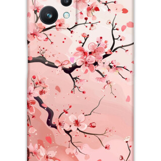 5805-realme-9-pro-cicek-desenli-kilif