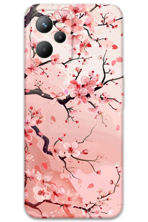 5805-realme-c35-cicek-desenli-kilif.jpg