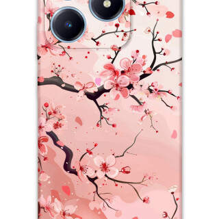 5805-realme-c53-note-50-cicek-desenli-kilif