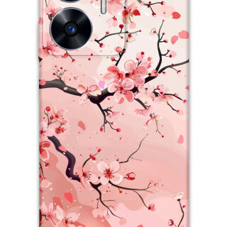 5805-realme-c55-cicek-desenli-kilif