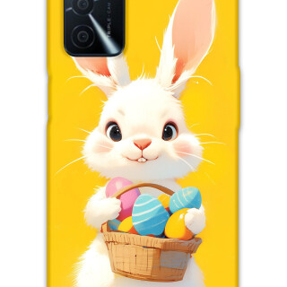 5806-oppo-a16-a55-tavsan-desenli-kilif