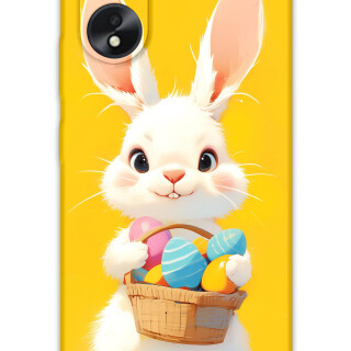 5806-oppo-a38-tavsan-desenli-kilif