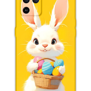 5806-oppo-a54-tavsan-desenli-kilif