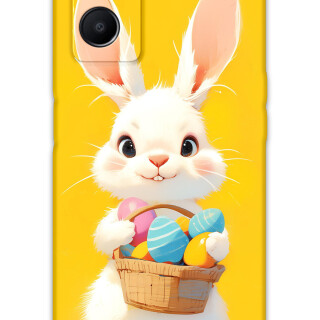 5806-oppo-a96-tavsan-desenli-kilif